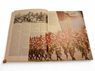 The History of World War II Volume 1 Orbis Publication 1983 - 6