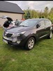 Kia sportage 1.7 crdi 2014 - 2