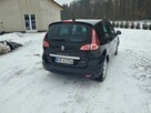 1.9 dci 130 KM - 2