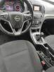 Opel Insignia 1.8 benzyna/ gaz, 161 tys przebieg - 7