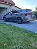 Toyota Avensis 2016r 120tyś przebiegu - 10