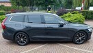 Ładne Volvo V60,Nowy rozrząd. - 6