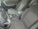 Kia Ceed Kombi 1.5 T-GDi M 160 KM 2022 114000 przebieg - 3