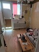 Sprzedam mieszkanie - 8