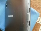 TABLET SAMSUNG GALAXY TAB 2 - 5