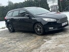 Ford Focus mk3 lift - 4