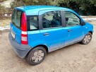 Fiat Panda - 9