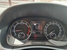 Skoda Fabia III 1.0 TSI 95 KM rej.01.2022 Salon PL serwisASO - 10
