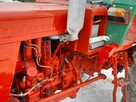 Sprzedam T25 1982rok - 4