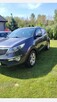 Kia sportage 1.7 crdi 2014 - 5