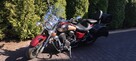 Sprzedam motocykl - 2