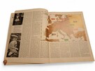 The History of World War II Volume 1 Orbis Publication 1983 - 4