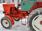 Sprzedam T25 1982rok - 3