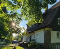 Dom na sprzedaż - 2