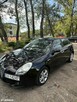 Alfa Romeo Giulietta 1.4 TB 16V Multiair - 5
