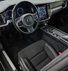 Ładne Volvo V60,Nowy rozrząd. - 3