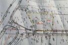 Kształtna działka, w ciekawym miejscu. - 6
