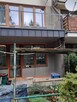 Usługi dekarskie, okucia kominów, dachy od podstaw - 3