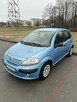 Citroen c3 - 2
