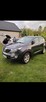 Kia sportage 1.7 crdi 2014 - 3