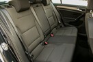 Volkswagen Golf Nawigacja Klimatronik Podgrzewane Fotele Parktronik 150KM - 7