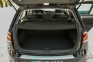 Volkswagen Golf Nawigacja Klimatronik Podgrzewane Fotele Parktronik 150KM - 8