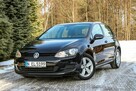 Volkswagen Golf Nawigacja Klimatronik Podgrzewane Fotele Parktronik 150KM - 12