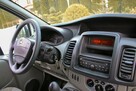 Nissan Primastar 3 Osobowy Klimatyzacja Hak Lift - 5