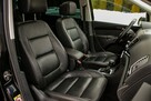 Seat Alhambra *200KM*7Foteli*Kamera*Skóry*System Pasa*El.Drzwi*Navi*Park Assist*FULL - 6