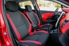 Renault Clio Kamera Nawigacja Klimatyzacja Podgrzewane Fotele Parktronik Tempomat - 6