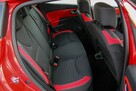 Renault Clio Kamera Nawigacja Klimatyzacja Podgrzewane Fotele Parktronik Tempomat - 7
