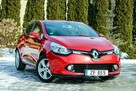 Renault Clio Kamera Nawigacja Klimatyzacja Podgrzewane Fotele Parktronik Tempomat - 11