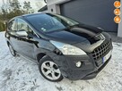 Peugeot 3008 1.6Hdi head ap navi Allure nowy rozrząd - 1