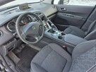 Peugeot 3008 1.6Hdi head ap navi Allure nowy rozrząd - 7