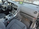 Peugeot 3008 1.6Hdi head ap navi Allure nowy rozrząd - 12