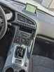 Peugeot 3008 1.6Hdi head ap navi Allure nowy rozrząd - 13