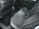 Peugeot 308 1.6 hdi full led kamera alcantara navi bezwypadkowy - 8