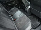 Peugeot 308 1.6 hdi full led kamera alcantara navi bezwypadkowy - 14