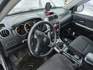 Suzuki Grand Vitara 1.9 Klimatyzacja 4X4 - 7