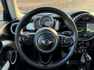 Mini Cooper S Salon PL|1 właściciel|192KM|Automat|HEAD UP|Skóra|BI LED|Panorama - 11