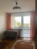 Mieszkanie Kraków - 6