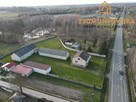 Dom ŻARNÓW  gm. Żarnów BUDKÓW - 3