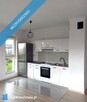 65m2 / 3 POKOJE / nowe osiedle / ul. KĄTY GRODZISKIE / OD 1 MARCA 2026r. - 2