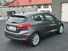 Ford Fiesta 1.5 Diesel | Serwisowany | Gwarancja | Bogate wyposażenie | - 3