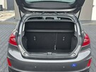 Ford Fiesta 1.5 Diesel | Serwisowany | Gwarancja | Bogate wyposażenie | - 6