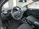 Ford Fiesta 1.5 Diesel | Serwisowany | Gwarancja | Bogate wyposażenie | - 7