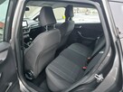 Ford Fiesta 1.5 Diesel | Serwisowany | Gwarancja | Bogate wyposażenie | - 8