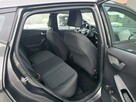 Ford Fiesta 1.5 Diesel | Serwisowany | Gwarancja | Bogate wyposażenie | - 9
