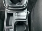 Ford Fiesta 1.5 Diesel | Serwisowany | Gwarancja | Bogate wyposażenie | - 15