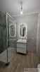 Na sprzedaż nowe mieszkanie  w Mińsku Mazowieckim - 4